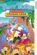 Watch Tiny Toon Adventures Zmovie